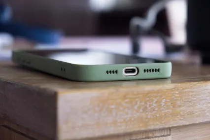 פליי פרנק קזינו אפליקציה לנייד